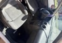 Autos - Chevrolet Celta 2014 Nafta 184600Km - En Venta