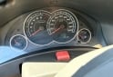 Autos - Chevrolet Celta 2014 Nafta 184600Km - En Venta