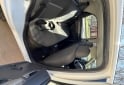 Autos - Chevrolet Celta 2014 Nafta 184600Km - En Venta