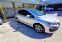 Autos - Peugeot 308 Feline 2018 Nafta 73000Km - En Venta