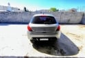 Autos - Peugeot 308 Feline 2018 Nafta 73000Km - En Venta