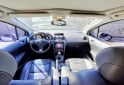 Autos - Peugeot 308 Feline 2018 Nafta 73000Km - En Venta