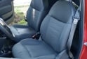Autos - Fiat 500 Cult 1.4 2012 Nafta 119000Km - En Venta