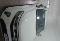 Camionetas - Volkswagen Amarok extreme v6 2026 Diesel 5000Km - En Venta