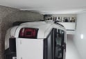 Camionetas - Volkswagen Amarok extreme v6 2026 Diesel 5000Km - En Venta