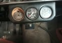 Autos - Peugeot 404 1983 GNC 93000Km - En Venta