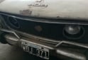 Autos - Peugeot 404 1983 GNC 93000Km - En Venta