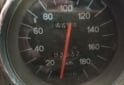 Autos - Peugeot 404 1983 GNC 93000Km - En Venta