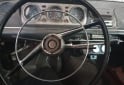 Autos - Peugeot 404 1983 GNC 93000Km - En Venta