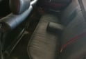 Autos - Peugeot 404 1983 GNC 93000Km - En Venta