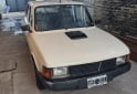 Autos - Fiat Spazio vivace 1990 Nafta 111111Km - En Venta