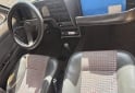 Autos - Fiat Spazio vivace 1990 Nafta 111111Km - En Venta