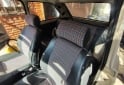 Autos - Fiat Spazio vivace 1990 Nafta 111111Km - En Venta
