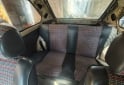 Autos - Fiat Spazio vivace 1990 Nafta 111111Km - En Venta
