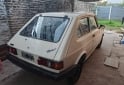 Autos - Fiat Spazio vivace 1990 Nafta 111111Km - En Venta
