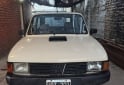 Autos - Fiat Spazio vivace 1990 Nafta 111111Km - En Venta