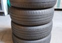 Accesorios para Autos - 4 cubiertas 185/65/15 - En Venta