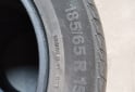 Accesorios para Autos - 4 cubiertas 185/65/15 - En Venta