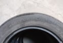Accesorios para Autos - 4 cubiertas 185/65/15 - En Venta