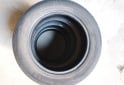 Accesorios para Autos - 4 cubiertas 185/65/15 - En Venta