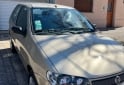 Autos - Fiat Palio Fire 1.3 2009 Nafta 138853Km - En Venta
