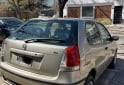 Autos - Fiat Palio Fire 1.3 2009 Nafta 138853Km - En Venta