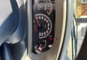 Autos - Fiat Palio Fire 1.3 2009 Nafta 138853Km - En Venta