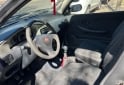 Autos - Fiat Palio Fire 1.3 2009 Nafta 138853Km - En Venta