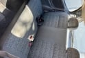 Autos - Fiat Palio Fire 1.3 2009 Nafta 138853Km - En Venta