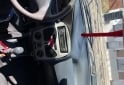 Autos - Fiat Palio Fire 1.3 2009 Nafta 138853Km - En Venta
