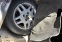 Autos - Fiat Palio Fire 1.3 2009 Nafta 138853Km - En Venta