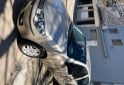 Autos - Fiat Palio Fire 1.3 2009 Nafta 138853Km - En Venta