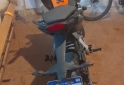 Motos - Ktm Duke 2023 Nafta 25000Km - En Venta