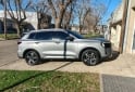 Camionetas - Ford Territory titanium 2025 Nafta 13000Km - En Venta