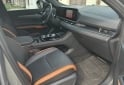 Camionetas - Ford Territory titanium 2025 Nafta 13000Km - En Venta