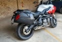 Motos - Benelli TNT 600i GT 2018 Nafta 34000Km - En Venta