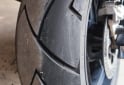 Motos - Benelli TNT 600i GT 2018 Nafta 34000Km - En Venta