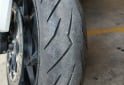 Motos - Benelli TNT 600i GT 2018 Nafta 34000Km - En Venta