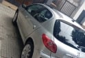 Autos - Peugeot 207 compac full 2010 Nafta 160000Km - En Venta