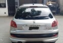 Autos - Peugeot 207 compac full 2010 Nafta 160000Km - En Venta