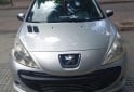 Autos - Peugeot 207 compac full 2010 Nafta 160000Km - En Venta