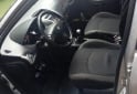 Autos - Peugeot 207 compac full 2010 Nafta 160000Km - En Venta