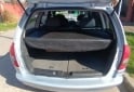 Autos - Chevrolet Corsa wagon 2010 Nafta 146000Km - En Venta