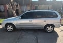 Autos - Chevrolet Corsa wagon 2010 Nafta 146000Km - En Venta