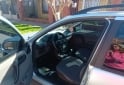 Autos - Chevrolet Corsa wagon 2010 Nafta 146000Km - En Venta