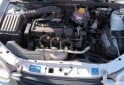 Autos - Chevrolet Corsa wagon 2010 Nafta 146000Km - En Venta