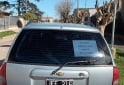 Autos - Chevrolet Corsa wagon 2010 Nafta 146000Km - En Venta