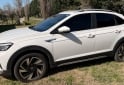 Autos - Volkswagen Nivus Highline 200 TSI AT 2025 Nafta 11000Km - En Venta