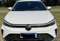 Autos - Volkswagen Nivus Highline 200 TSI AT 2025 Nafta 11000Km - En Venta