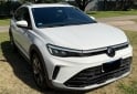 Autos - Volkswagen Nivus Highline 200 TSI AT 2025 Nafta 11000Km - En Venta